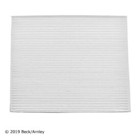 BECK ARNLEY CABIN FILTER