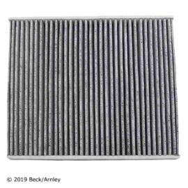 BECK ARNLEY CAB AIR FILTER