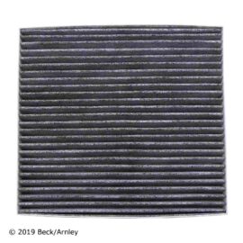 BECK ARNLEY CAB AIR FILTER