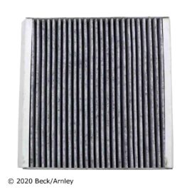 BECK ARNLEY CABIN FILTER