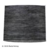 BECK ARNLEY CABIN FILTER