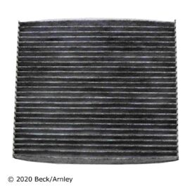 BECK ARNLEY CABIN FILTER