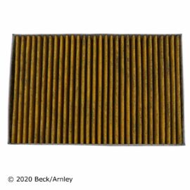 BECK ARNLEY CABIN FILTER