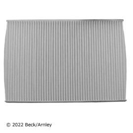 BECK ARNLEY CABIN FILTER