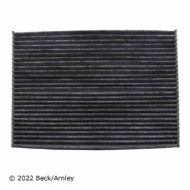 BECK ARNLEY CAB AIR FILTER