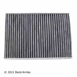 BECK ARNLEY CAB AIR FILTER