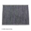 BECK ARNLEY CAB AIR FILTER