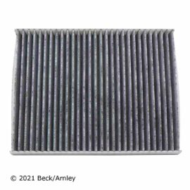 BECK ARNLEY CAB AIR FILTER