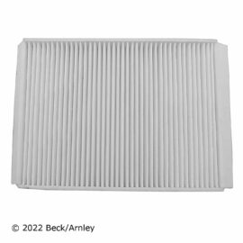 BECK ARNLEY CABIN FILTER