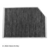 BECK ARNLEY CABIN FILTER