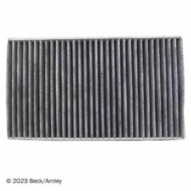 BECK ARNLEY CAB AIR FILTER
