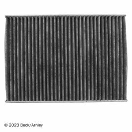 BECK ARNLEY CABIN AIR