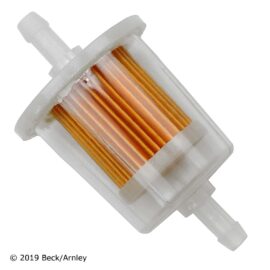 BECK ARNLEY FUEL FILTER