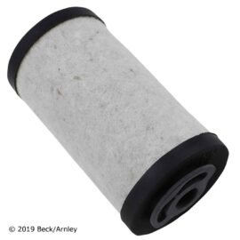 BECK ARNLEY FUEL FILTER
