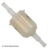 BECK ARNLEY FUEL FILTER