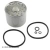 BECK ARNLEY FUEL FILTER