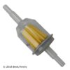 BECK ARNLEY FUEL FILTER