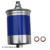 BECK ARNLEY FUEL FILTER