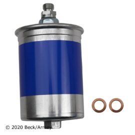 BECK ARNLEY FUEL FILTER