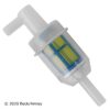 BECK ARNLEY FUEL FILTER