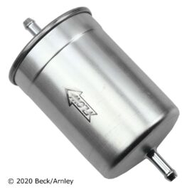 BECK ARNLEY FUEL FILTER