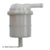 BECK ARNLEY FUEL FILTER