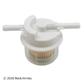 BECK ARNLEY FUEL FILTER