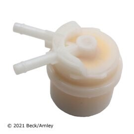 BECK ARNLEY FUEL FILTER