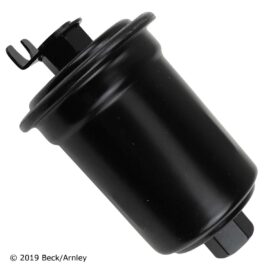BECK ARNLEY FUEL FILTER