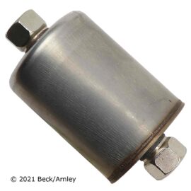 BECK ARNLEY FUEL FILTER