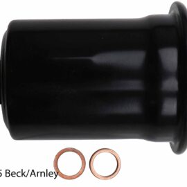 BECK ARNLEY FUEL FILTER