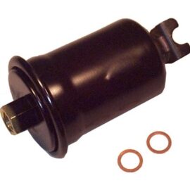 BECK ARNLEY FUEL FILTER