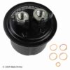 BECK ARNLEY FUEL FILTER