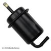 BECK ARNLEY FUEL FILTER