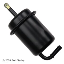 BECK ARNLEY FUEL FILTER