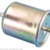 BECK ARNLEY FUEL FILTER