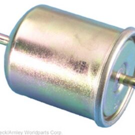 BECK ARNLEY FUEL FILTER