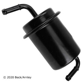 BECK ARNLEY FUEL FILTER