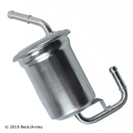 BECK ARNLEY FUEL FILTER