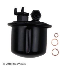 BECK ARNLEY FUEL FILTER