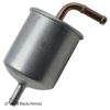 BECK ARNLEY FUEL FILTER