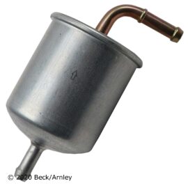 BECK ARNLEY FUEL FILTER
