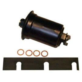 BECK ARNLEY FUEL FILTER