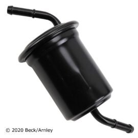 BECK ARNLEY FUEL FILTER