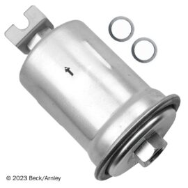 BECK ARNLEY FUEL FILTER