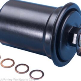 BECK ARNLEY FUEL FILTER