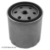 BECK ARNLEY FUEL FILTER