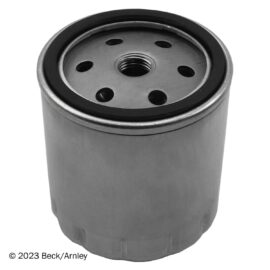 BECK ARNLEY FUEL FILTER