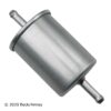 BECK ARNLEY FUEL FILTER