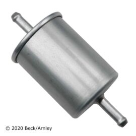 BECK ARNLEY FUEL FILTER